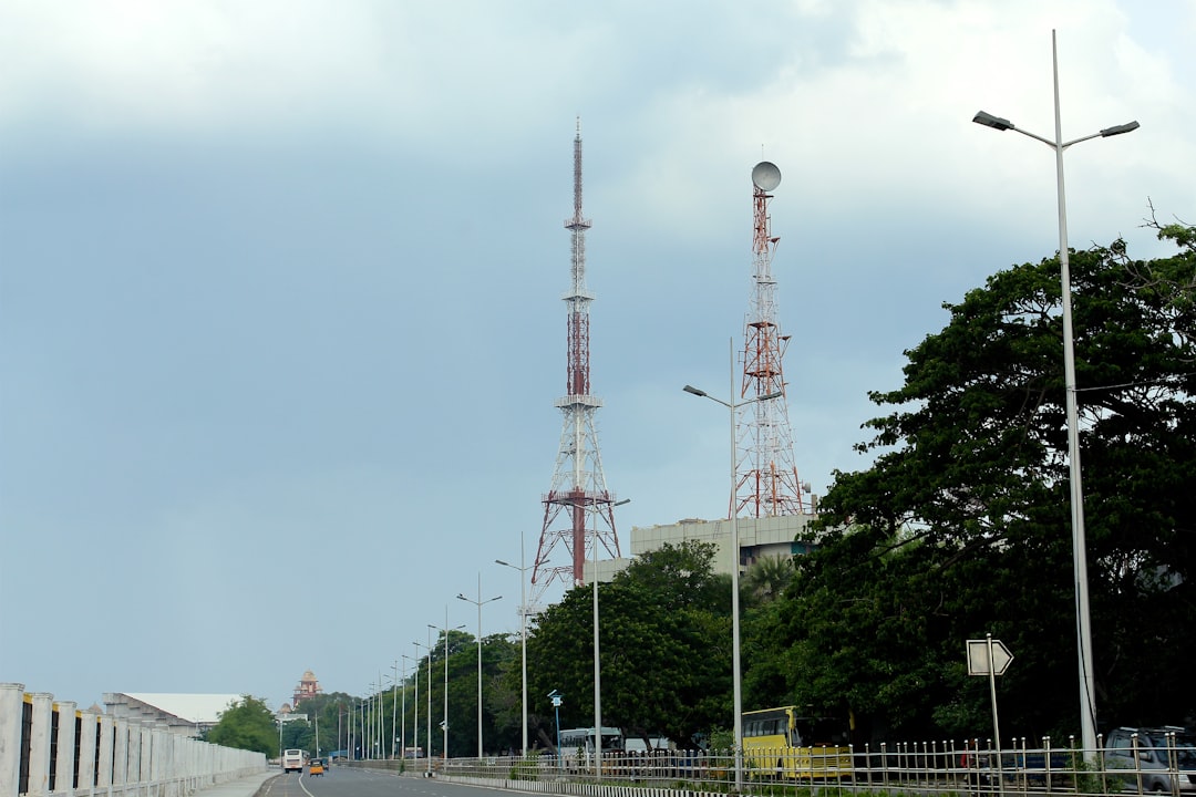 infrastructure_details.towers_build.title