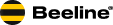 Beeline