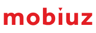 Mobiuz