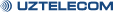 Uztelecom